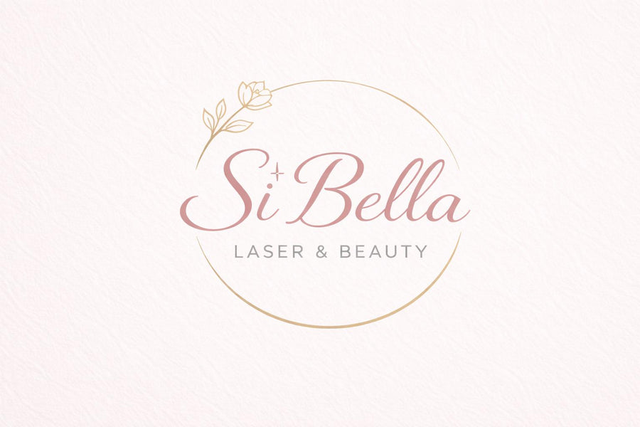 Laserontharing, Wimperlifting en beautybehandelingen voor een stralende, zelfverzekerde uitstraling
